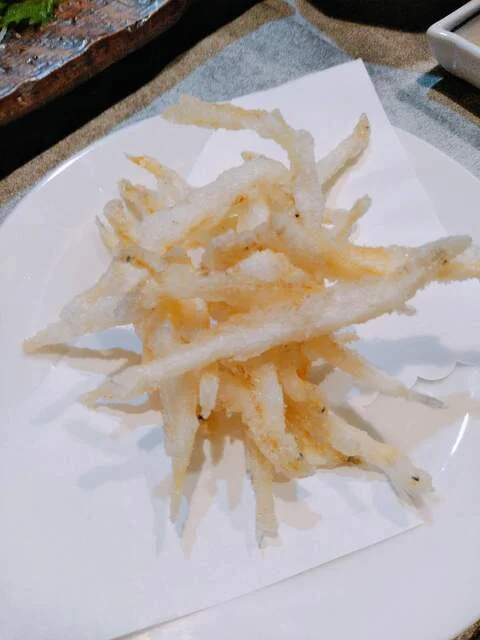 囲炉り - 水沢（居酒屋）の写真