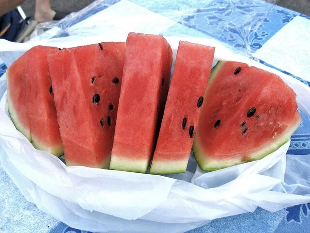 井上農園（手打ちそば井上農園） - 仙北町（そば）の写真