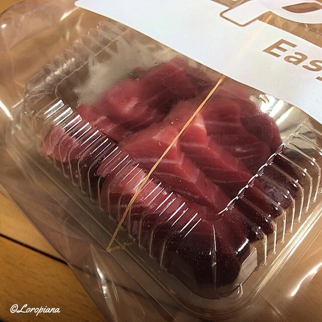 丸和水産 - 岩手飯岡（その他）の写真