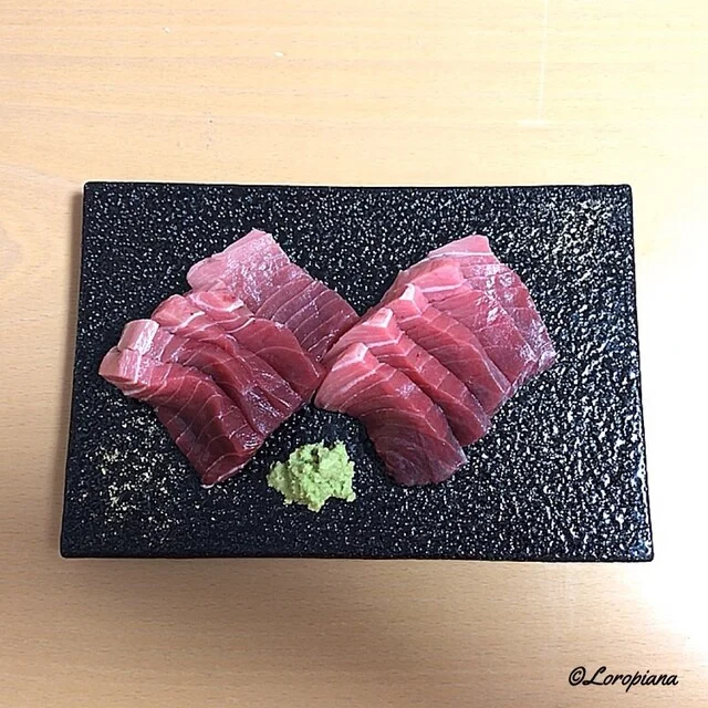 丸和水産 - 岩手飯岡（その他）の写真