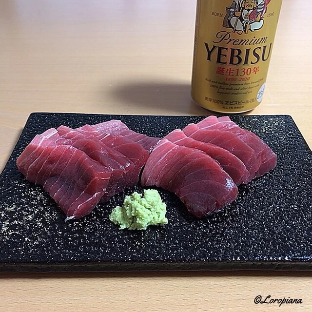 丸和水産 - 岩手飯岡（その他）の写真