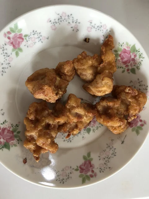 ほっともっと 本荘インター店（HottoMotto） - 羽後本荘（弁当）の写真