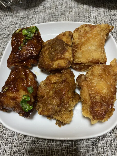 ガスト 角館店 - 角館（ファミレス）の写真