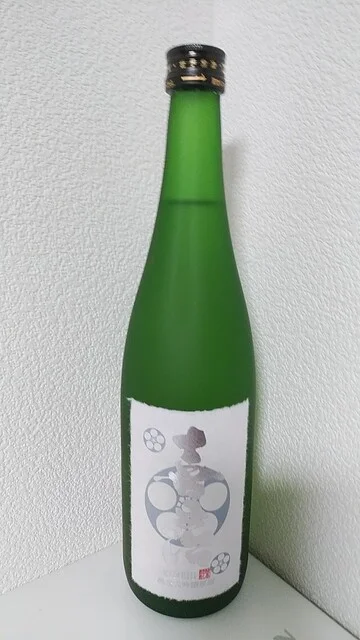 岩手の酒屋 キキザケヤ（KiKiZAKEYA） - 盛岡（その他）の写真