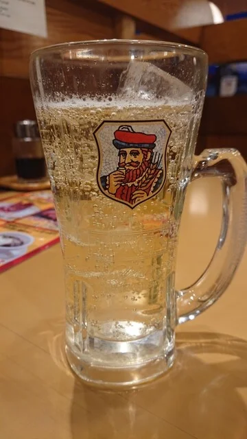 炭火ＤＥ焼肉牛牛 - 小佐野（焼肉）の写真