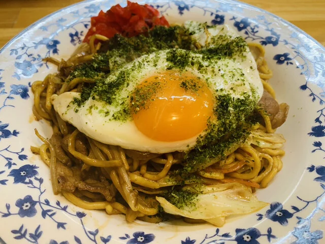 ほっこり処 福多朗 - 横手（居酒屋）の写真