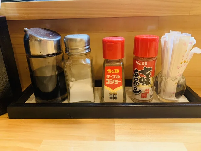 ほっこり処 福多朗 - 横手（居酒屋）の写真