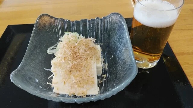 レストラン花ごよみ - 角館（日本料理）の写真