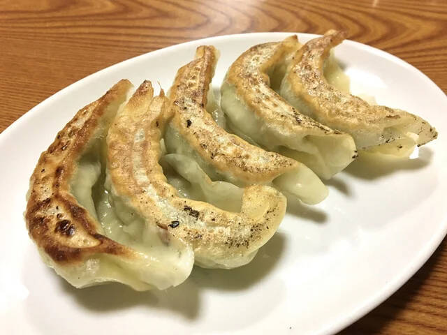 山水亭 - 十和田南（中華料理）の写真