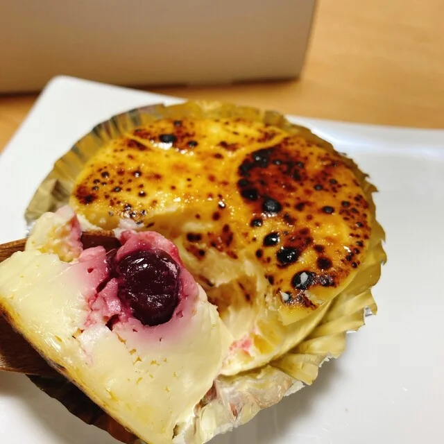 御献上カスティーラ 東通店（ゴケンジョウカスティーラ） - 秋田（ケーキ）の写真