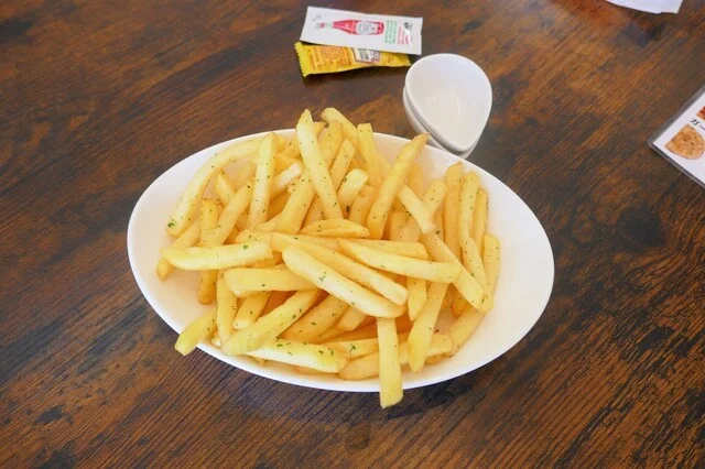 ジェイズピザ（JAY'S PIZZA） - 前潟（ピザ）の写真