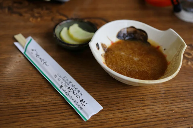 ジンギスカン食堂 - 仙北市その他（ジンギスカン）の写真