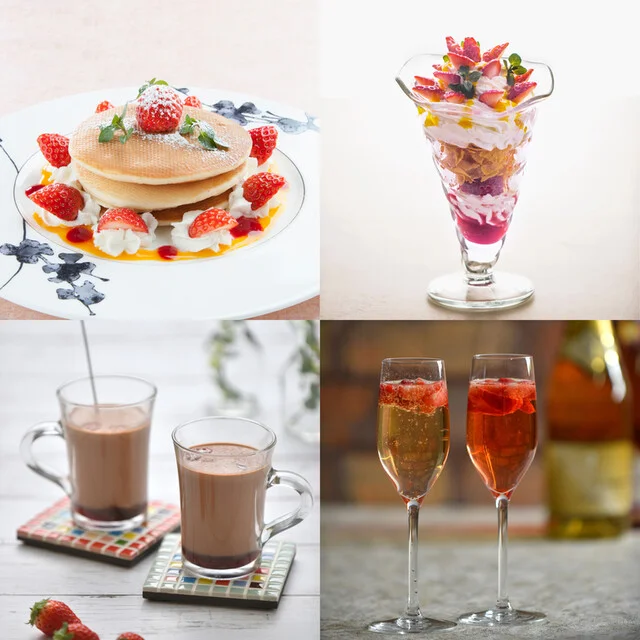 ダイニングレストラン ザ・キャッスル（【旧店名】キャッスルハウス） - 秋田（レストラン）の写真