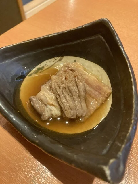 海鮮居酒屋 若大将 能代店 - 能代（居酒屋）の写真