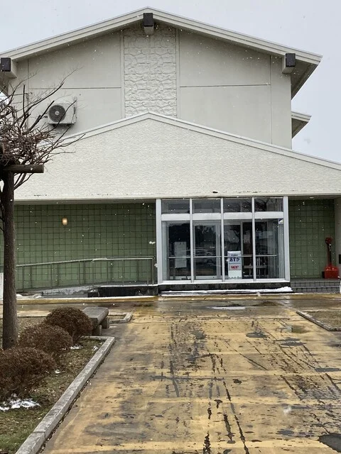 あすか - 鹿渡（食堂）の写真