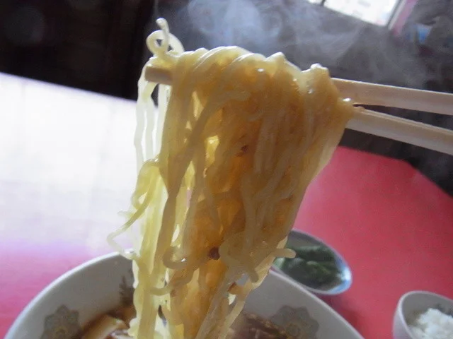 四川 - 水沢（中華料理）の写真