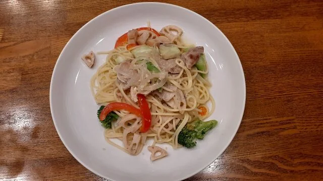 イサオティーノ （ISAOTTINO） - 山形（イタリアン）の写真