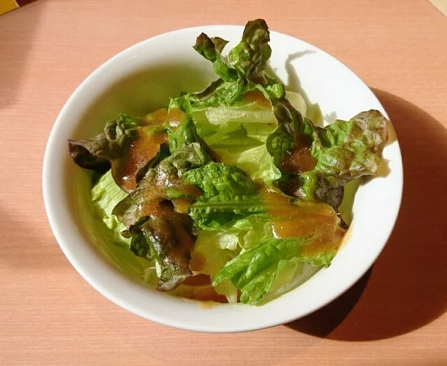 トレンタ 山形北店（TREnTA） - 東金井（パスタ）の写真