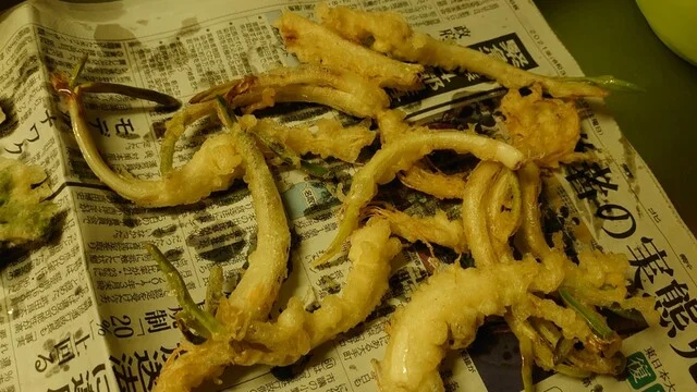 産直 あぜみち - 村崎野（その他）の写真