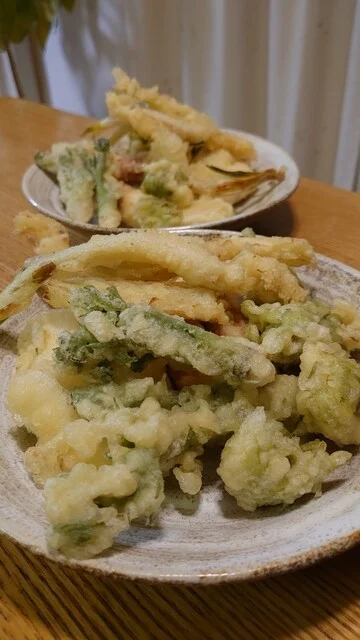 産直 あぜみち - 村崎野（その他）の写真