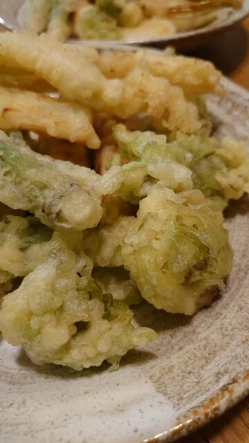 産直 あぜみち - 村崎野（その他）の写真