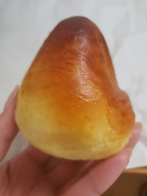 パンセ 石巻本店 - 石巻あゆみ野（パン）の写真