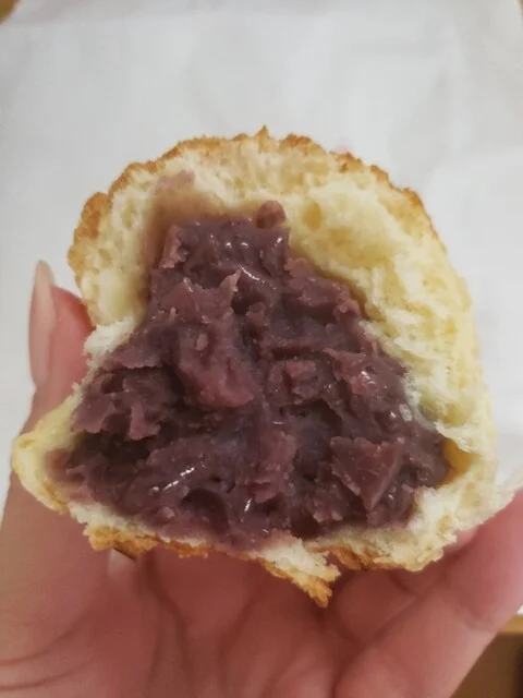 パンセ 石巻本店 - 石巻あゆみ野（パン）の写真