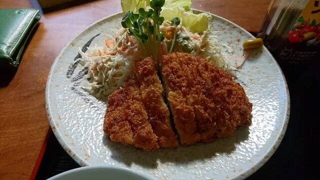 たむら - 大更（ラーメン）の写真