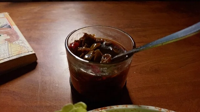 たむら - 大更（ラーメン）の写真