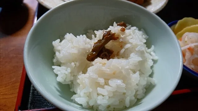 たむら - 大更（ラーメン）の写真