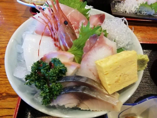 俺っ家 - 陸前高田（居酒屋）の写真