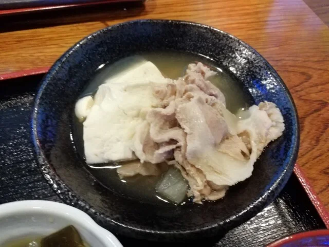 俺っ家 - 陸前高田（居酒屋）の写真