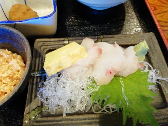 俺っ家 - 陸前高田（居酒屋）の写真