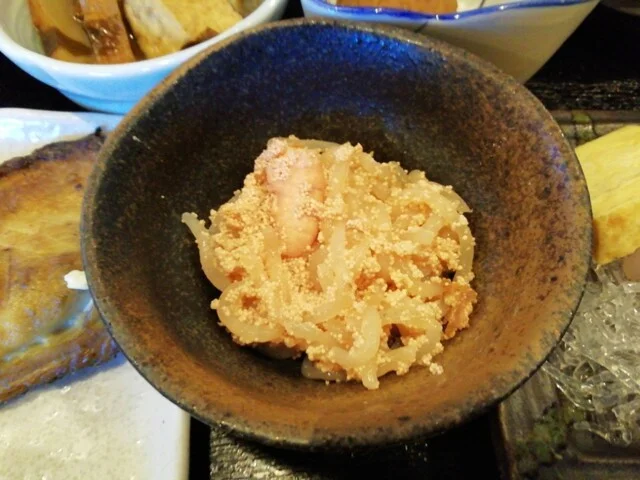 俺っ家 - 陸前高田（居酒屋）の写真