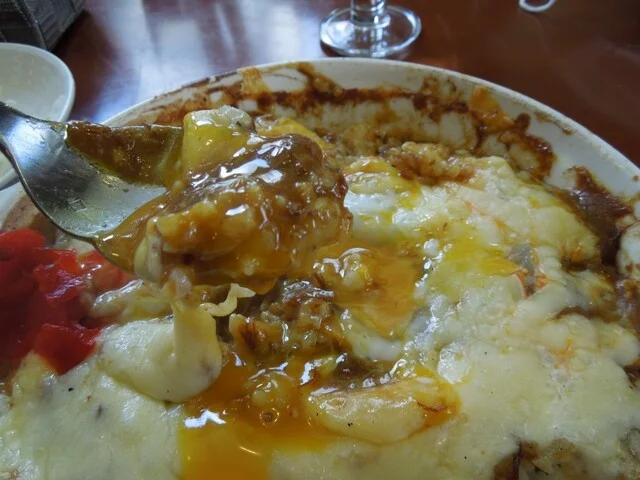 レストラン Der Barte（デァ・ヴェルテ） - 山形（洋食）の写真