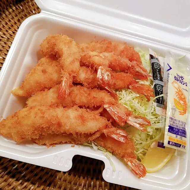 居酒屋 杏庵（あんあん） - 一ノ関（居酒屋）の写真