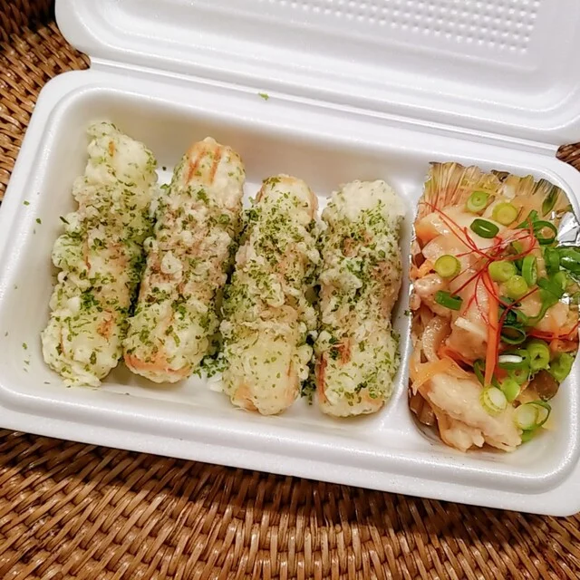 居酒屋 杏庵（あんあん） - 一ノ関（居酒屋）の写真