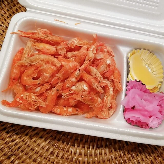 居酒屋 杏庵（あんあん） - 一ノ関（居酒屋）の写真