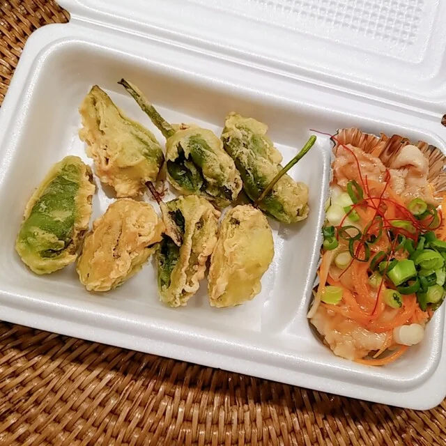 居酒屋 杏庵（あんあん） - 一ノ関（居酒屋）の写真