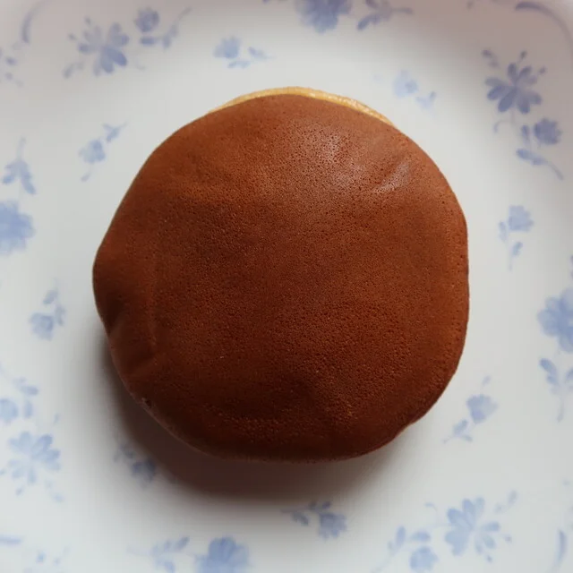 竹屋製菓 - 久慈（和菓子）の写真