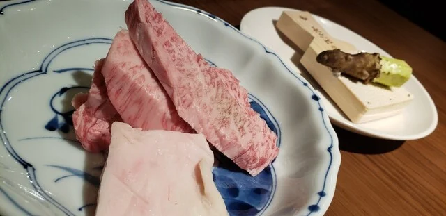 flor（フロール） - 秋田（焼肉）の写真