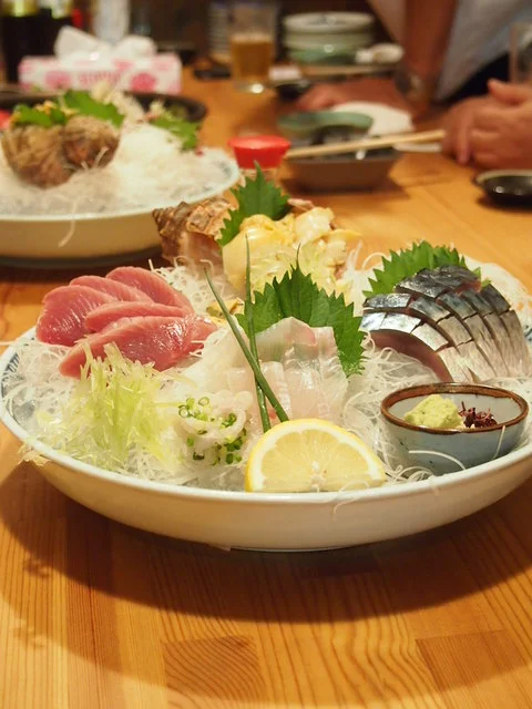 網玄（あみげん） - 盛岡（居酒屋）の写真