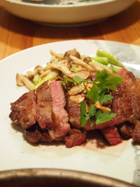 網玄（あみげん） - 盛岡（居酒屋）の写真