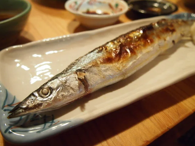 網玄（あみげん） - 盛岡（居酒屋）の写真