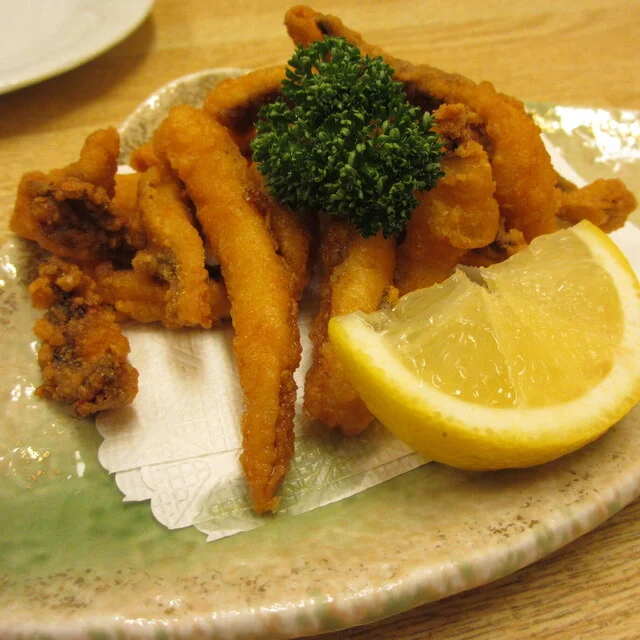 しめいち - 十文字（日本料理）の写真