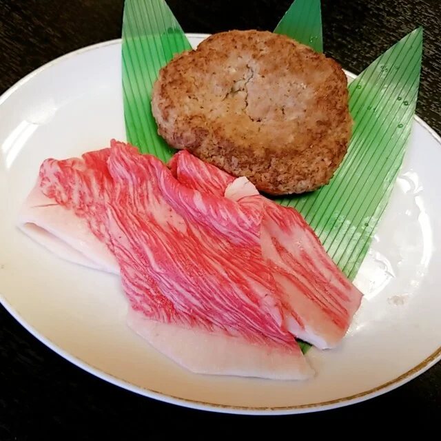 ささ忠（ささちゅう） - 水沢（すき焼き）の写真