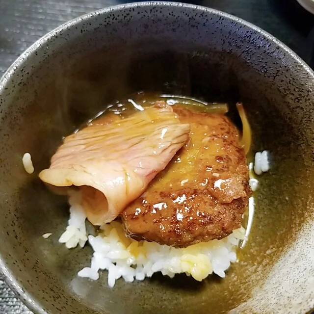 ささ忠（ささちゅう） - 水沢（すき焼き）の写真