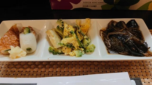 ほたる家 - 土崎（焼き鳥）の写真