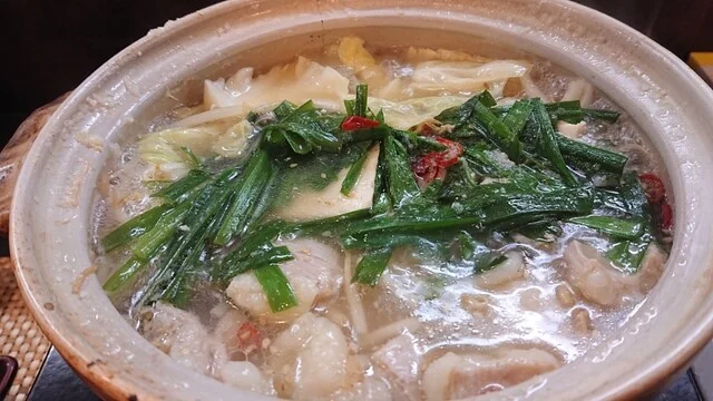 ほたる家 - 土崎（焼き鳥）の写真