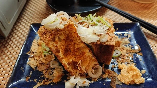 ほたる家 - 土崎（焼き鳥）の写真